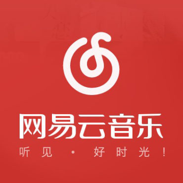 Top up Netease Cloud Music Premium Account