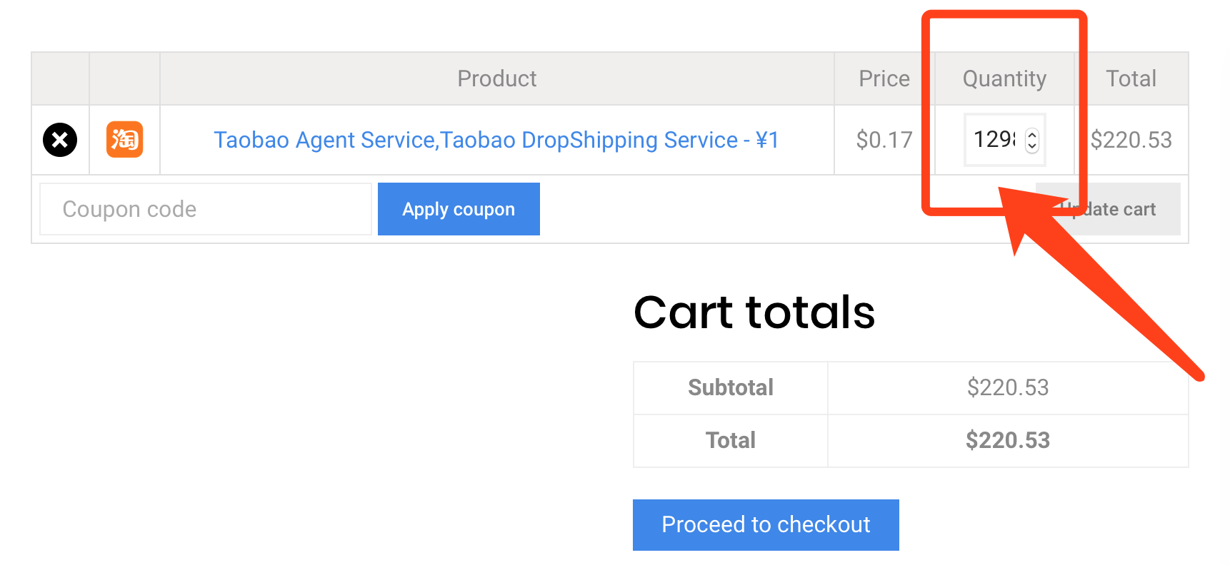 How To Buy From Taobao China Without Alipay Yayaka - can't buy robux with alipay